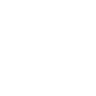 Logo Dr. Daniel Lara