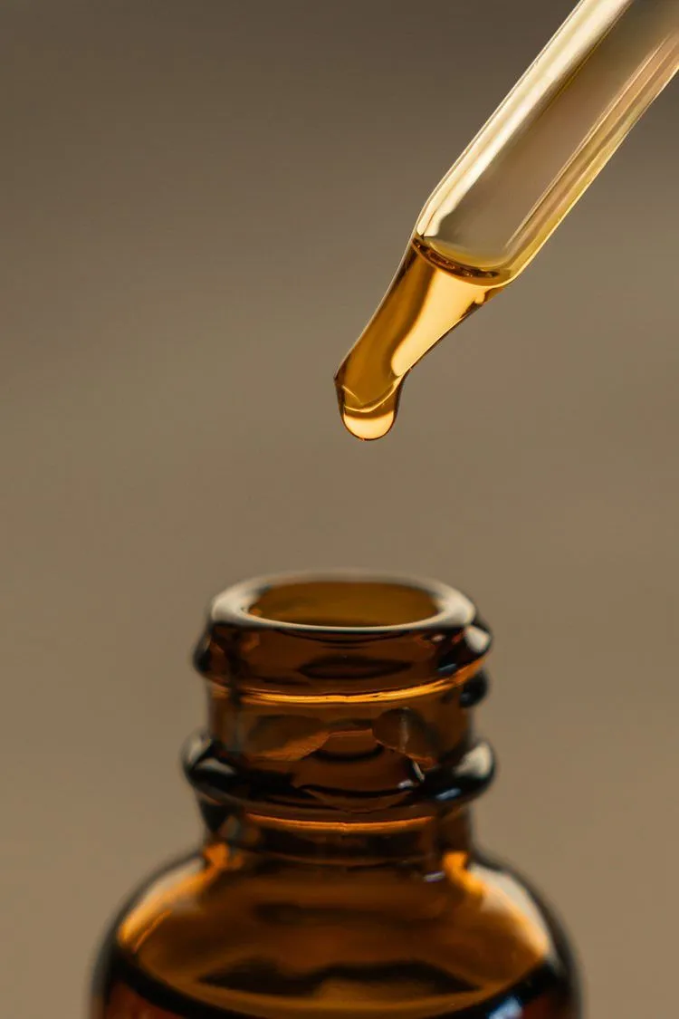 CANABIDIOL